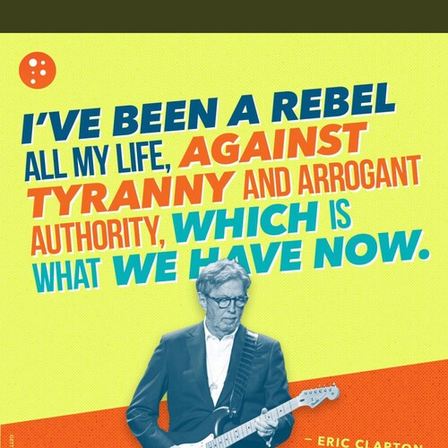 Freedom is never more than one generation away from extinction. We didn't pass it to our children in the bloodstream. It must be fought for, protected...