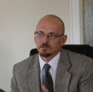 Wisconsin Real Estate Investor and Developer