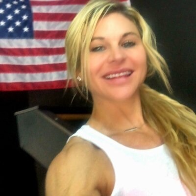 Proud Pro-Life Patriot, 
2nd Amendment is our RIGHT!!
* Military * Police LIVES MATTER ** ALL Races Matter!!!!
God is my...