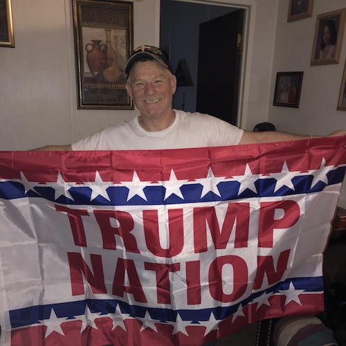 @realgenflynn  It better happen soon. America is getting tired of this shit 