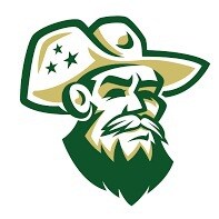 Proud American, Native Oregonian, Strong Protector of our Constitution & God Given Freedoms. 🇺🇸