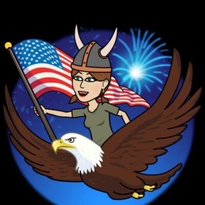 Catholic Forever Wife Mom of 4 🐸