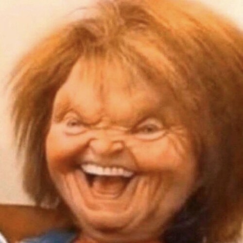 rigged election, trump won.