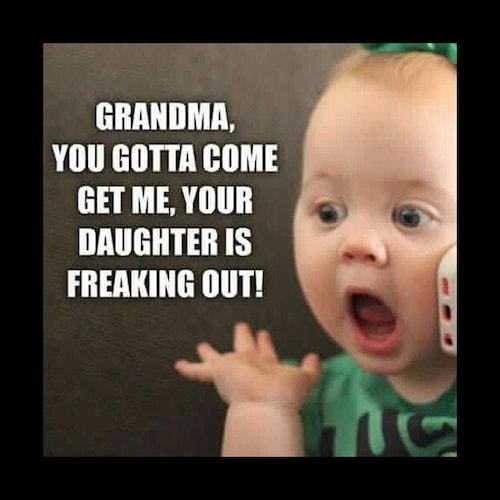 Patriot that loves my Country. Respect your Elders, treat others as you would want them to treat you. Love Conquers, Tru...