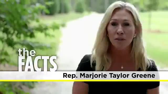 Next week Pelosi is going to do everything she can to pass the $1.2 Trillion Infrastructure & $3.5 T...