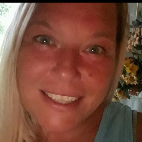 I'm American born and Southern raised, I love God and my MOTHER ! I work hard and play harder.I'm PROUD of who I am and ...