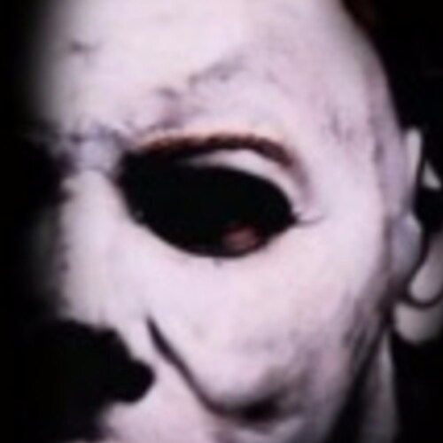 Visit ShadowsRage's profile on GETTR. View their posts, photos, videos, and connect with them on the social platform.