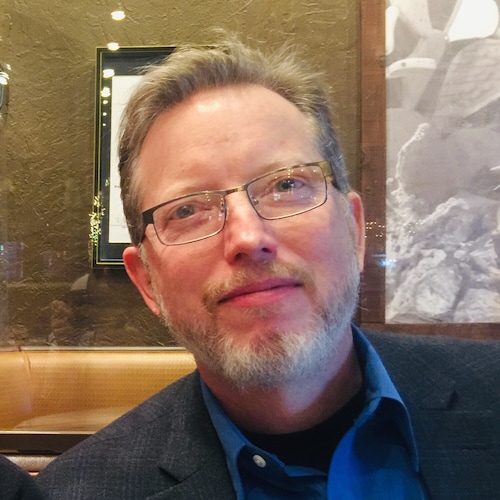 Visit mda214's profile on GETTR. View their posts, photos, videos, and connect with them on the social platform.