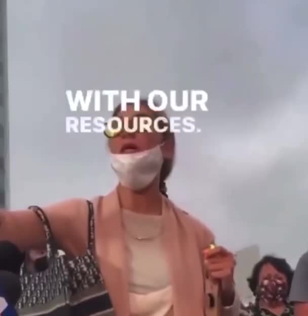 
Great Job Biden Voters