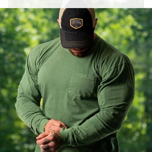 I love my country.  I hate that we’ve allowed it to die.