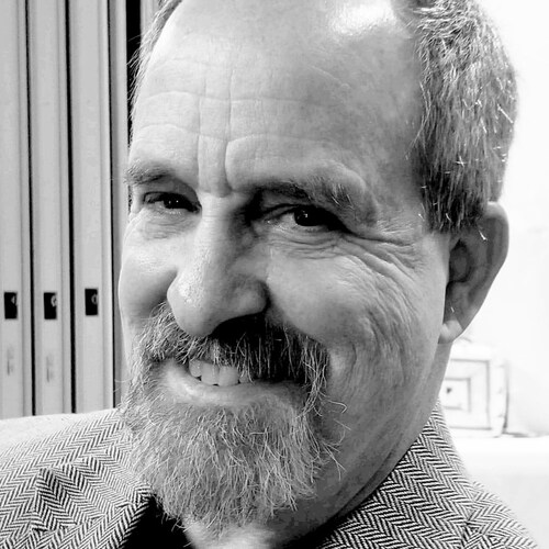 Husband, Dad, Catholic, Actor, Screen Writer, Musician, Athlete, Sailor, Afghan Vet, Book reader.