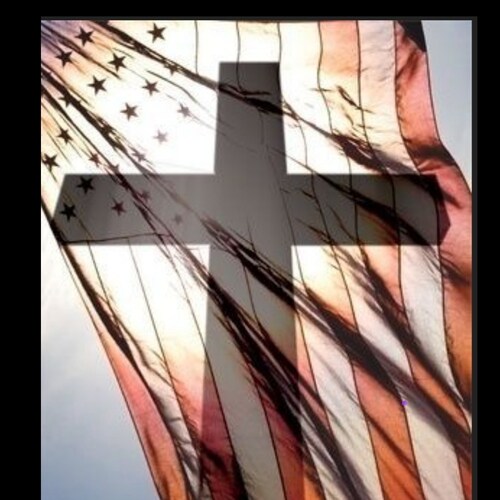 Old enough to remember freedom