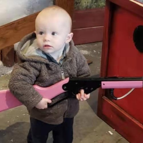 🇺🇸CIVIL DISOBEDIENCE IS REQUIRED🇺🇸 
🇺🇸W/O🇺🇸FREE HONEST LEGAL ELECTION🇺🇸WE HAVE DICTATOR🇺🇸I F B A P🇺🇸UF 4 U...