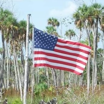 Wife, Mother and Grandmother