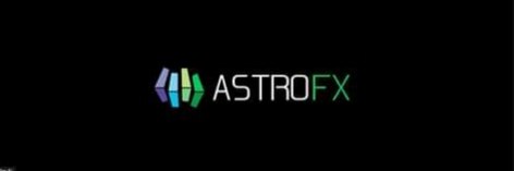 Shaun Astrofx trader