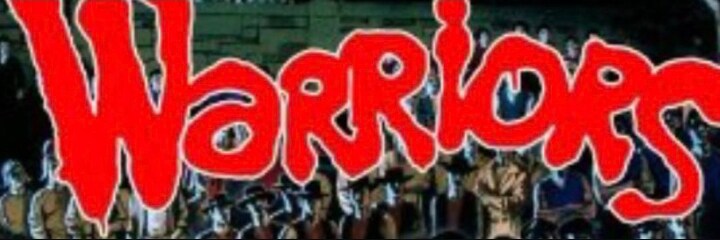 TheFuries