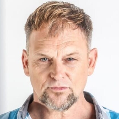 author muso uncoercible contrarian