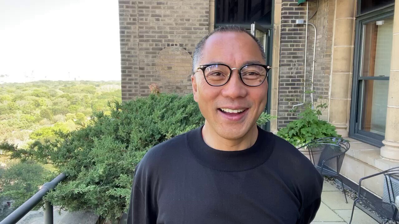 10月21号：尊敬的战友们好……虚拟货币时代的到来……和世界经济的危机……将诞生新的金融体系和金融帝国。共产党的内部的斗争腥风血雨，随时出大事儿。