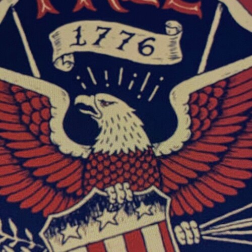 Live Free or Die  TRYING!!  Faith In Jesus Christ!  Standing Strong  in the mist of the Storm.