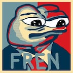 5Dfren