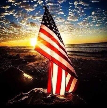 🇺🇸🇺🇸🇺🇸 Save America 🇺🇸🇺🇸🇺🇸