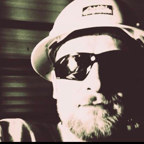 Construction Guru | DIY | #2A | progressively conservative.