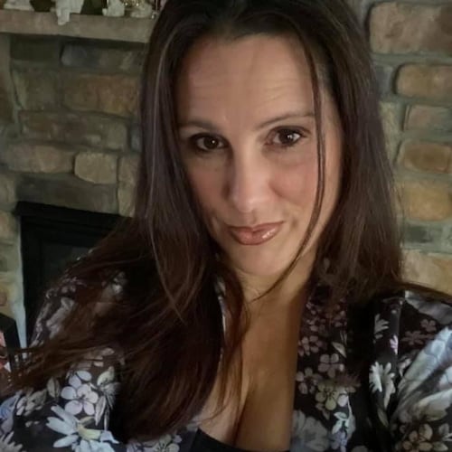 Survivor of Homicide Victim, Crime Victims Advocate, Founder of Victims Rights NY PAC