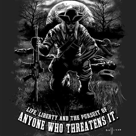 husband, dad, Christian, America loving patriot. III er