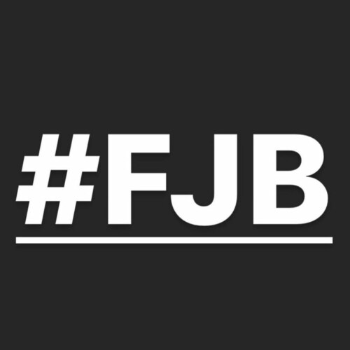 TRUMP WON! #FJB #LGB🇺🇲🇺🇲🇺🇲🇺🇲🇺🇲🇺🇲🇺🇲🇺🇲🇺🇲🇺🇲🇺🇲🇺🇲🇺🇲🇺🇲🇺🇲🇺🇲🇺🇲🇺🇲