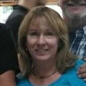 Visit lala4lisa's profile on GETTR. View their posts, photos, videos, and connect with them on the social platform.