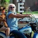 Visit Harrymiller13's profile on GETTR. View their posts, photos, videos, and connect with them on the social platform.