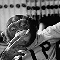 Christ follower, Constitutional freedom lover wanting Government 2 get out of my life