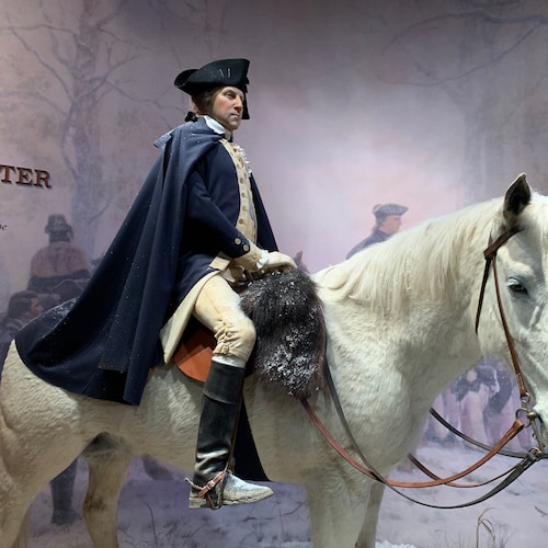 Visit Mpelliott9's profile on GETTR. View their posts, photos, videos, and connect with them on the social platform.