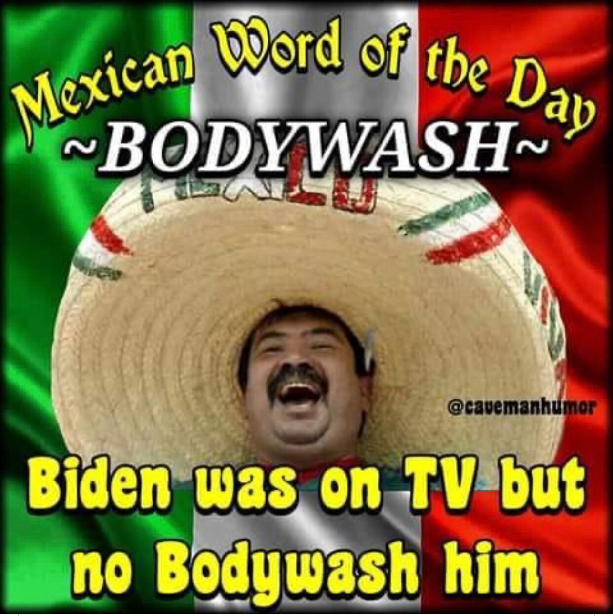 View acqua104's post on GETTR. Join the discussion, share your thoughts, and connect with the community.