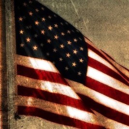 fighting for the truth one day at a time 
also cracking some jokes