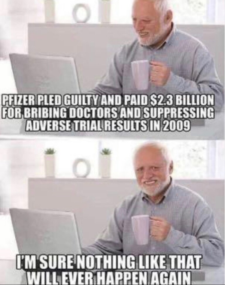 Not a chance