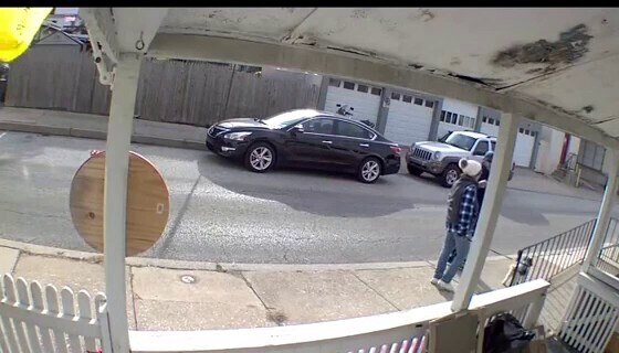 Volume Up!!! 🔈🔈🔈🤣🤣🤣 

