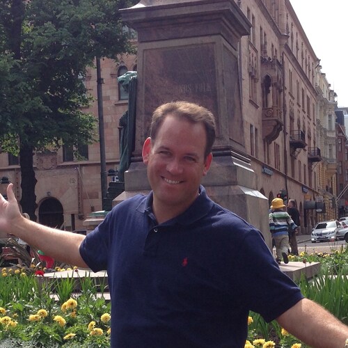 fighting for constitutional rights for all made in the USA country