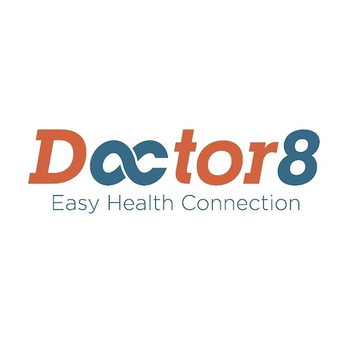 Easy Health Connection