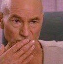 Esoteric English Nationalist Wizard Social Commentator 英国人
利物浦人