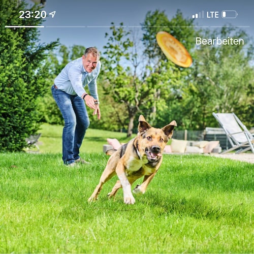 Founder and Voice of telegram channel „Frag und Doch! Just ask us! - WWG1WGA 
https://t.me/fragunsdoch_WWG1WGA