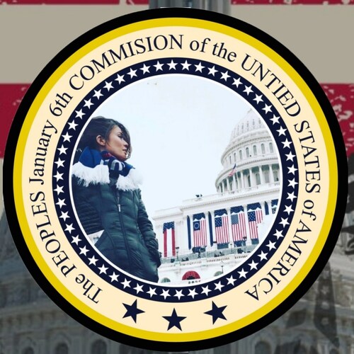 CAPP (Citizens Against Political Persecution) is dedicated to educating Americans about US Citizens held as Political Pr...