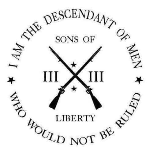 American Patriot. Combat Decorated Marine Officer. Global Business Leader. Nationalist. Populist. Banned on Twitter. Ind...
