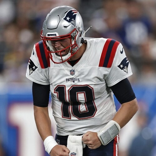 ~ Westfield, MA 📍
~ God Bless America 🇺🇲
~ Musician 🎸🎹
~ Master Plan Committee 👨🏻‍💼
~ Republican City Committee ...