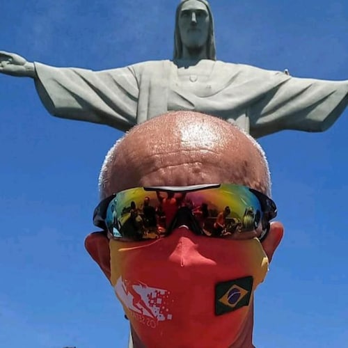 Visit luunna's profile on GETTR. View their posts, photos, videos, and connect with them on the social platform.