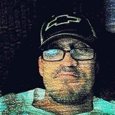 🇺🇲 Conservative at heart 🇺🇲 America first patriot 🇺🇲 Trump supporter!! 🇺🇲 III% heritage 🇺🇲 Florida born and ra...