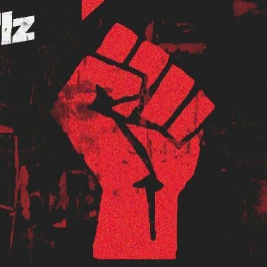 “Those who would give up essential liberty to purchase a little temporary safety, deserve neither liberty nor safety.” T...