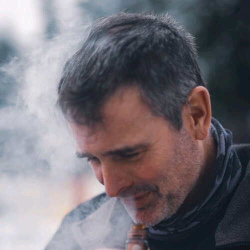 Father of 2 and tired of our shitty government