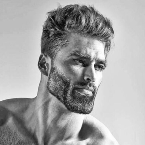 Doing the right thing.  No matter how hard it is.  One day at a time.