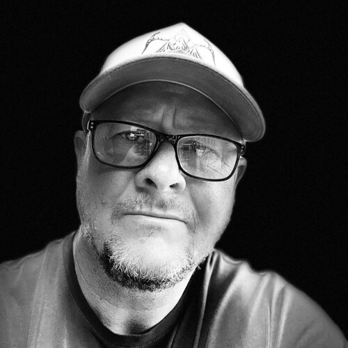Dad, Veteran, Professional, Patriot,  American
